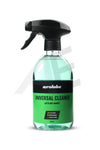 Airolube Universal Cleaner 500ml - AE-trading