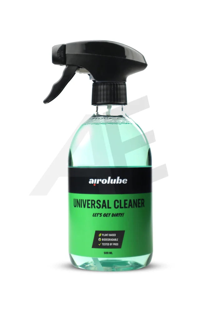 Airolube Universal Cleaner 500ml - AE-trading