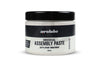 AirolubeUniversal Assembly Paste 500ml - AE-trading