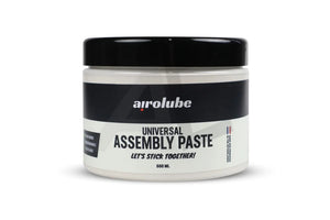 AirolubeUniversal Assembly Paste 500ml - AE-trading