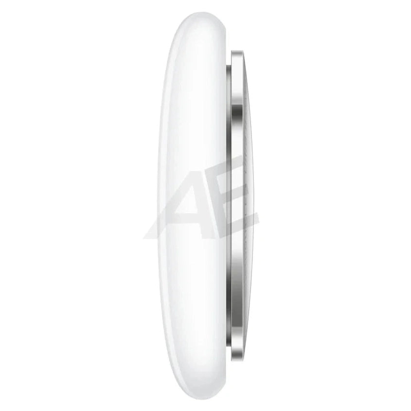 Apple Airtag GPS