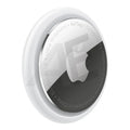 Apple Airtag GPS - AE-trading