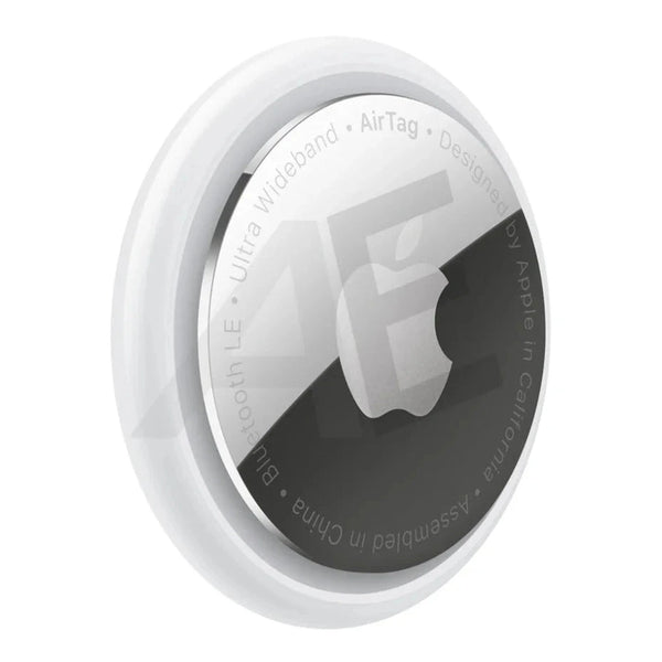 Apple Airtag GPS - AE-trading