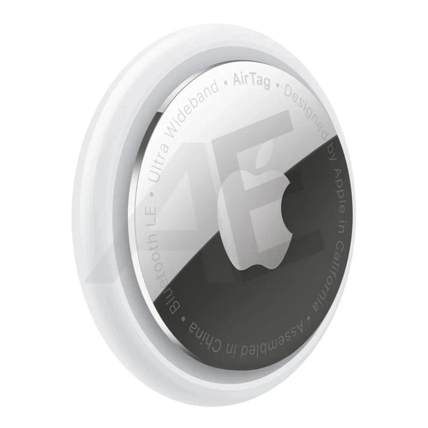 Apple Airtag GPS