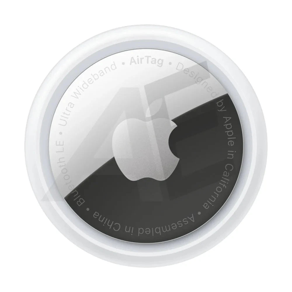 Apple Airtag Gps