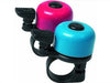 FALKX Small Color bel sorti kleur - AE-trading