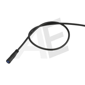 Axa-In smart guard universele connector voor soldering - AE-trading