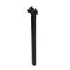 Fiido C22 Zadelpen Aluminium 27.2mm Fietszadel - Seatpost - AE-trading