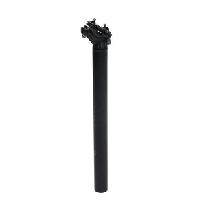 Fiido C22 Zadelpen Aluminium 27.2mm Fietszadel - Seatpost - AE-trading