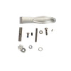 Fiido D2S/M1 Snelspanner Handvat Voor D1 D2 M1 M21 - AE-trading