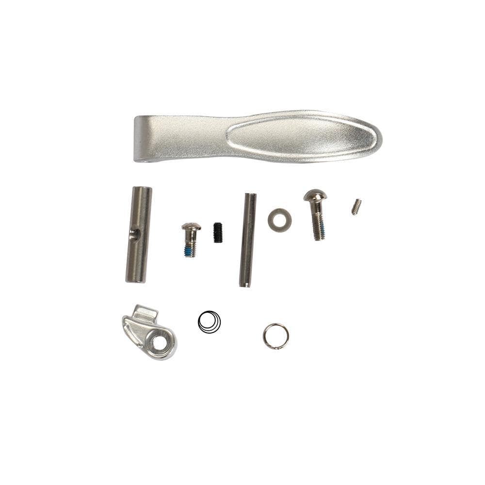 Fiido D2S/M1 Snelspanner Handvat Voor D1 D2 M1 M21 - AE-trading