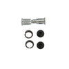 Fiido D2s/Q1s Fietsslot Accessoires Beveiliging Slotenset - AE-trading