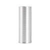 Fiido C11 Aluminium Zadelbuis Steun Bussen 50cm Rails - AE-trading