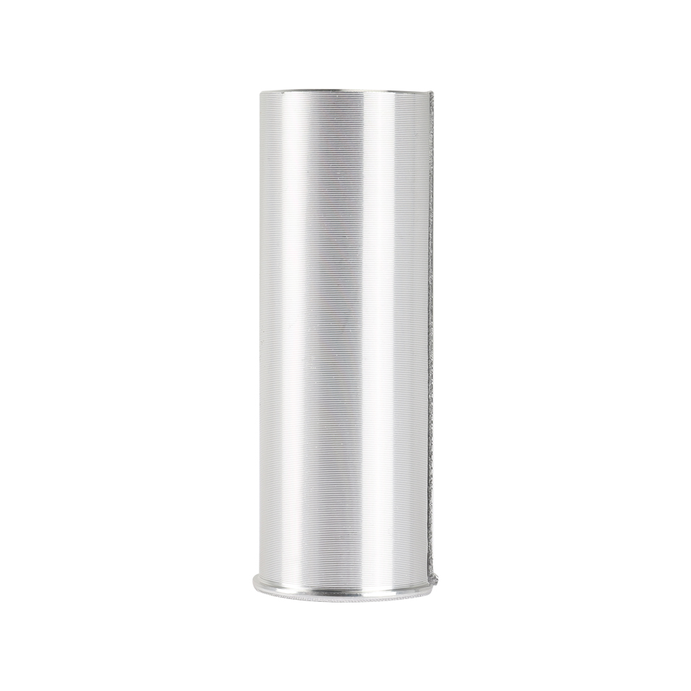 Fiido C11 Aluminium Zadelbuis Steun Bussen 50cm Rails - AE-trading