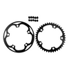 Fiido C21 Kettingblad 42T Aluminium Tandwiel - Upgrade - AE-trading
