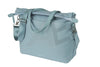 Basil laptoptas Manhattan Commuter graphite blue 12L - AE-trading