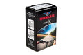 Binnenband 20x 1.75 ETRTO 47-406 Ventiel: Dunlop Blitz/Holland - AE-trading