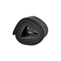 Maxxis Binnenband 27.5x2.5-3.0 ETRTO 63/75-584, Ventiel: Frans 40mm. per 1 binnenband, werkplaatsverpakking - AE-trading