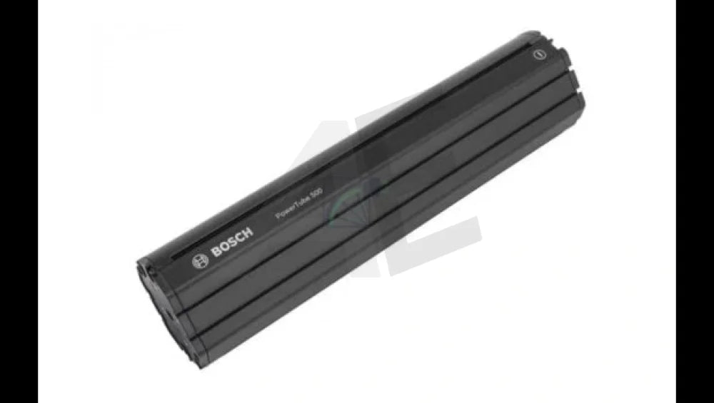 Bosch Powertube 500 Vert BES2 - AE-trading