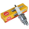 Ngk Bougie Dr8 Eb - AE-trading