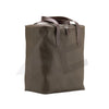 Brooks Camden draagtas Moss - AE-trading