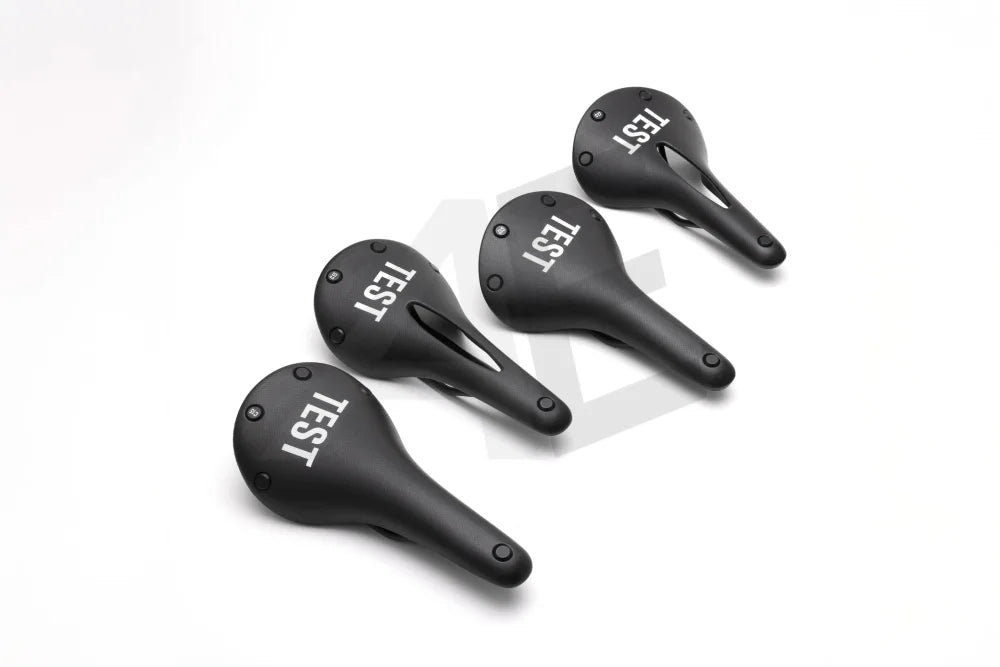 Brooks zadels Cambium testkit 1 - AE-trading