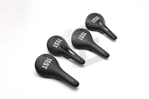 Brooks zadels Cambium testkit 1 - AE-trading