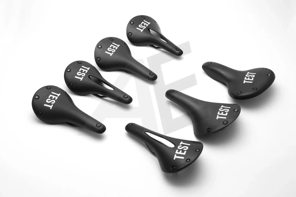 Brooks zadels Cambium testkit 2 - AE-trading