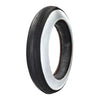 Buitenband Fatbike 20X4.0 Whitewall - Anroc - AE-trading