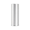 Fiido T1/L3/D4S Bus 35mm Elektrische Fiets Lager - Behuizing - AE-trading