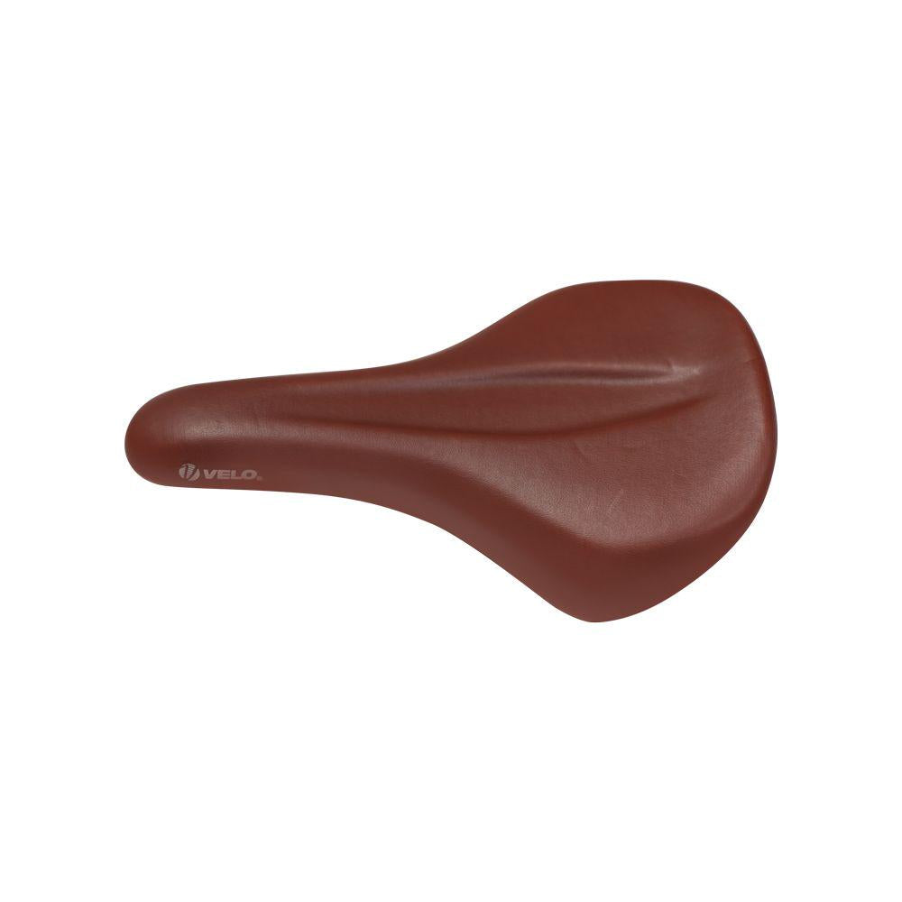 Fiido C11 Pro Zadel Ergonomisch Comfortabel Fietszitje - AE-trading