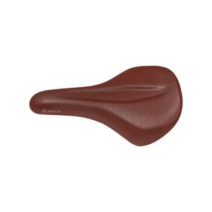 Fiido C11 Pro Zadel Ergonomisch Comfortabel Fietszitje - AE-trading