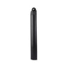 Fiido C700 Accu 5000mAh 36V Batterij - Energiecel - AE-trading