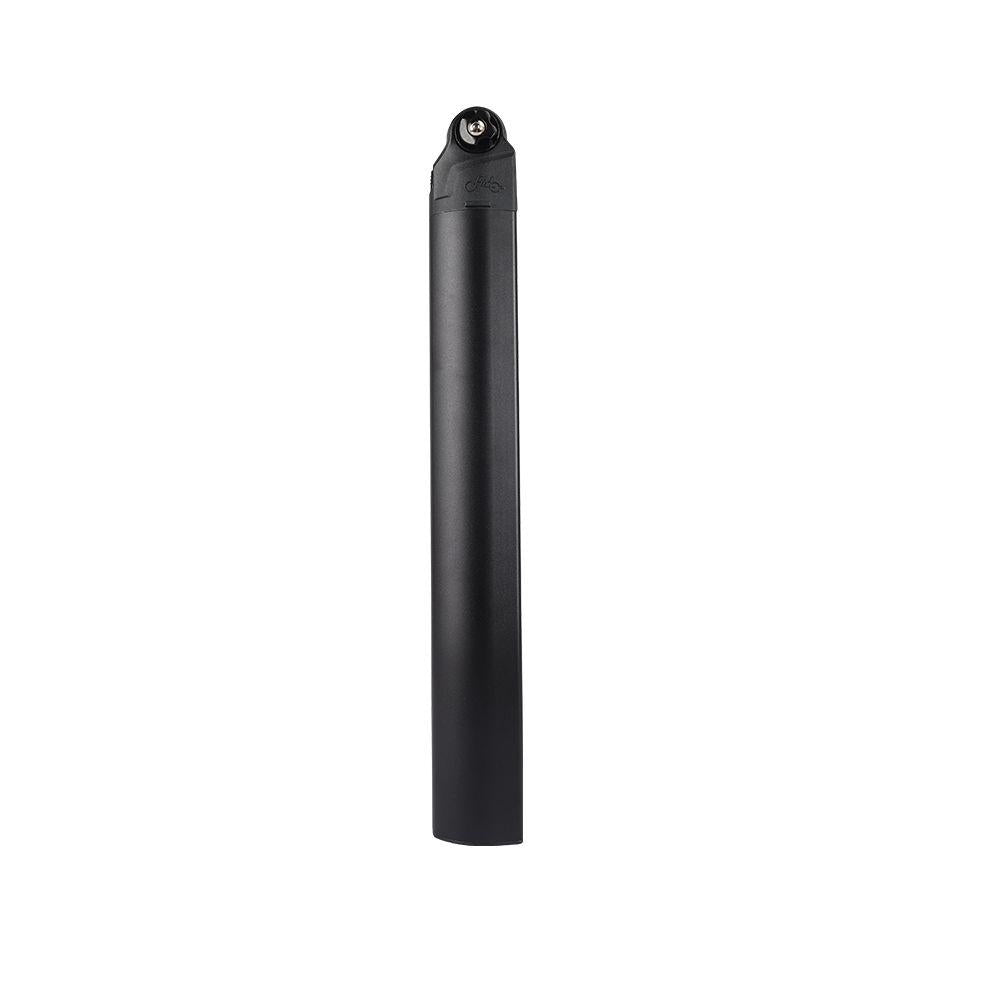 Fiido C700 Accu 5000mAh 36V Batterij - Energiecel - AE-trading