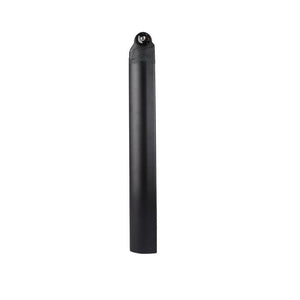 Fiido C700 Accu 5000mAh 36V Batterij - Energiecel - AE-trading