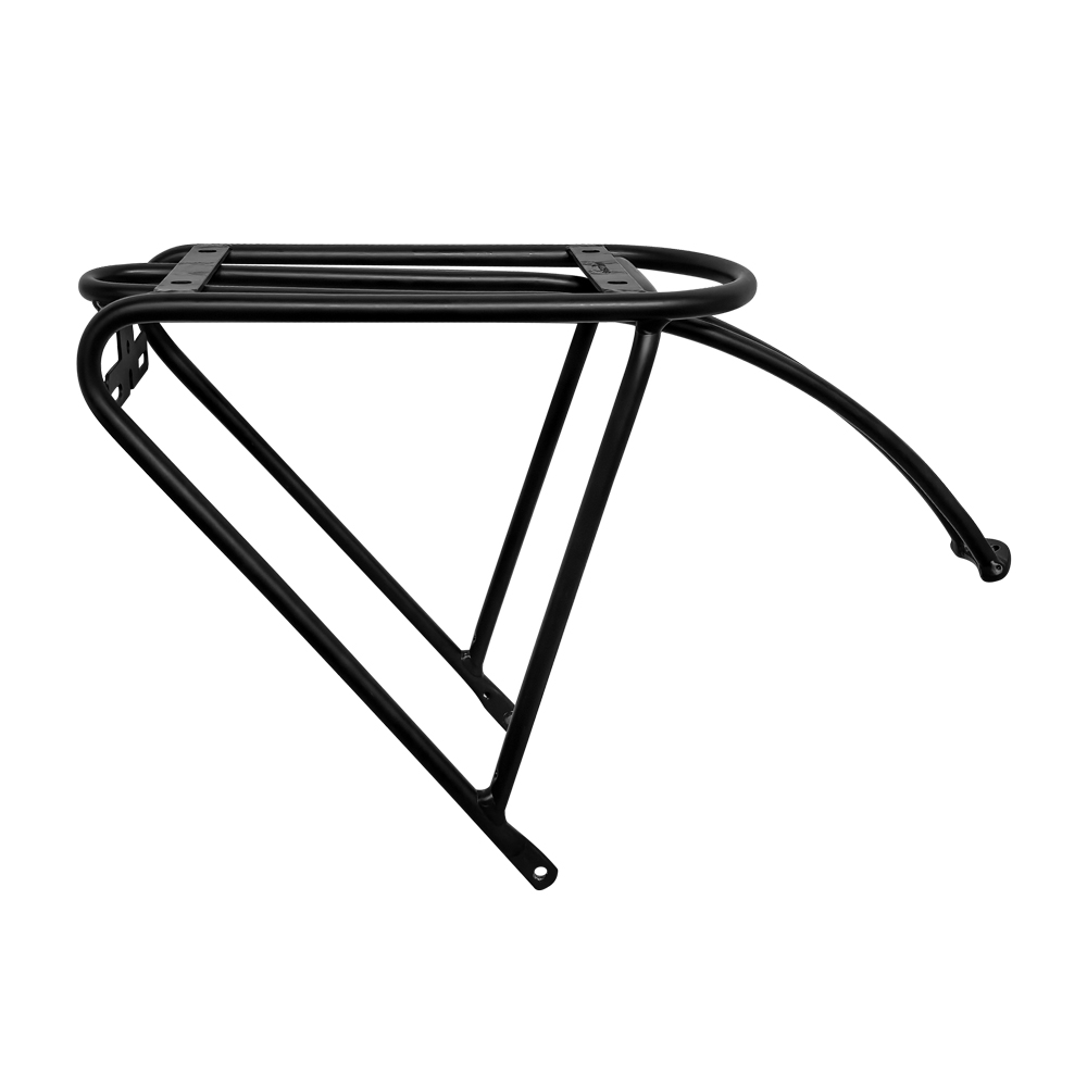 Fiido C700 Bagagedrager Aluminium Achterrek Fietsrek - AE-trading