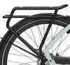 Cortina achterdrager E-Common int MIK HD jet black matt - AE-trading