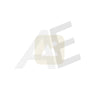 Cortina dragerklem 43.4 E-Common Int jet black matt - AE-trading