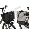 Cortina E-Common Int. Accessoire-pakket B - AE-trading