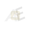 Cortina hanger cover eclips black - AE-trading