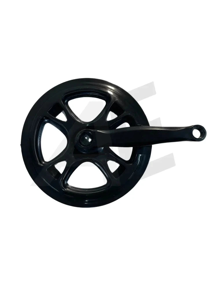 Crankset Windgoo B20 AE-trading