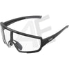 CRNK bril Hawkeye zwart - AE-trading