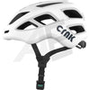 CRNK helm Veloce wit L - AE-trading