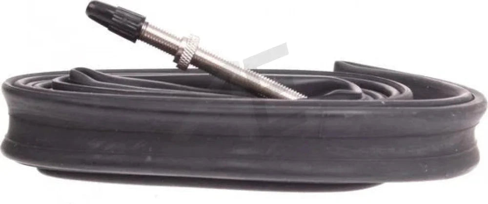CST bnb 28 x 1 - 1 1/4 fv 80mm - AE-trading
