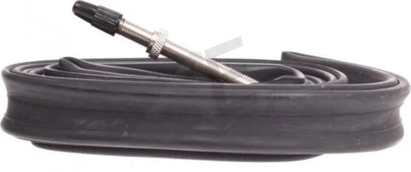 CST bnb 28 x 1 - 1 1/4 fv 80mm - AE-trading