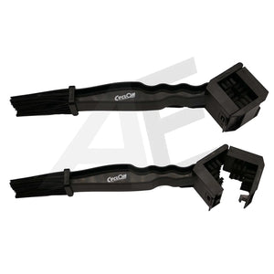 CyclOn Drivetrain Brush - AE-trading