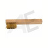 Cyclus bougieborstel 2 x 5 rijen - AE-trading