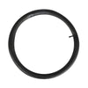 Fiido D4S/D11/D21 Binnenband 20"x1.50/1.75 Fietsbuis - AE-trading