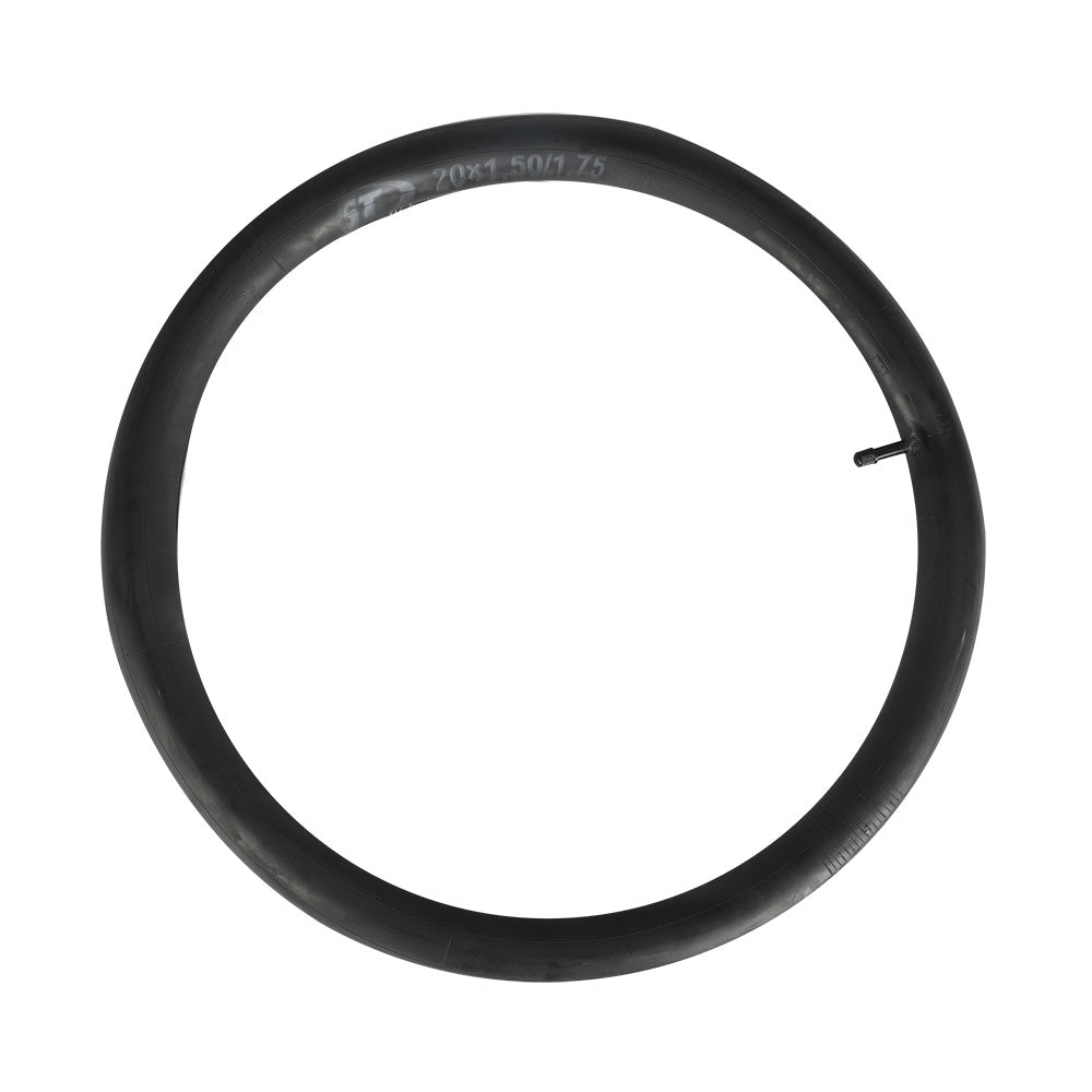Fiido D4S/D11/D21 Binnenband 20"x1.50/1.75 Fietsbuis - AE-trading
