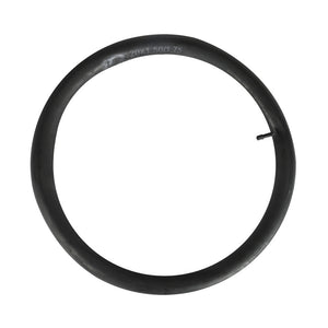 Fiido D4S/D11/D21 Binnenband 20"x1.50/1.75 Fietsbuis - AE-trading